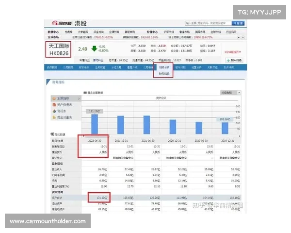加拿大在线预测网:精准预测未来趋势,引领智慧决策新时代 加拿大在线预测网:精准预测未来趋势,引领智慧决策新时代